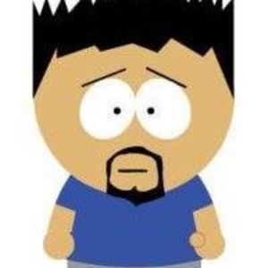 Meet your Posher, Jack